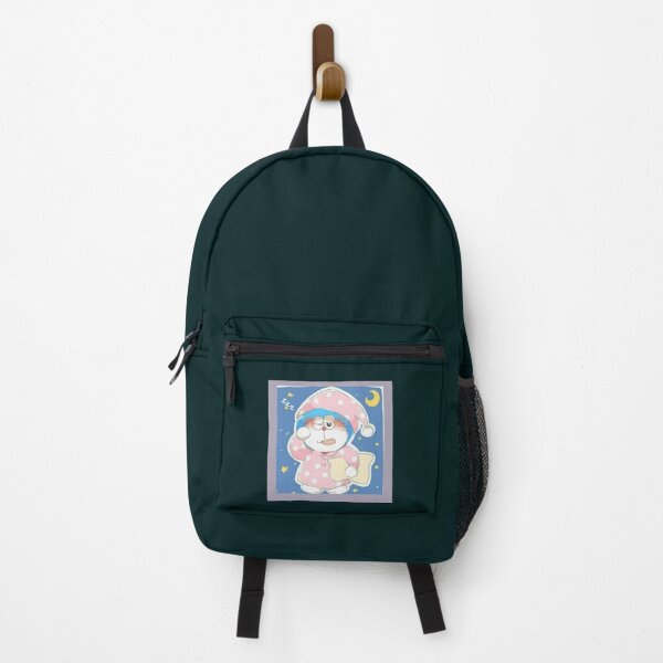 Item preview, Doremon    designed and sold by Randolshop.