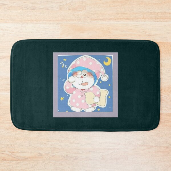 Item preview, Doremon    designed and sold by Randolshop.