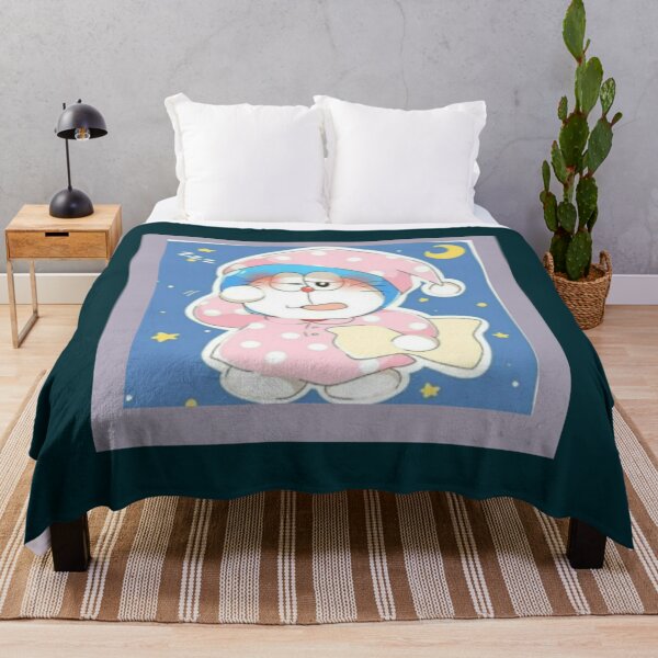 Item preview, Doremon    designed and sold by Randolshop.