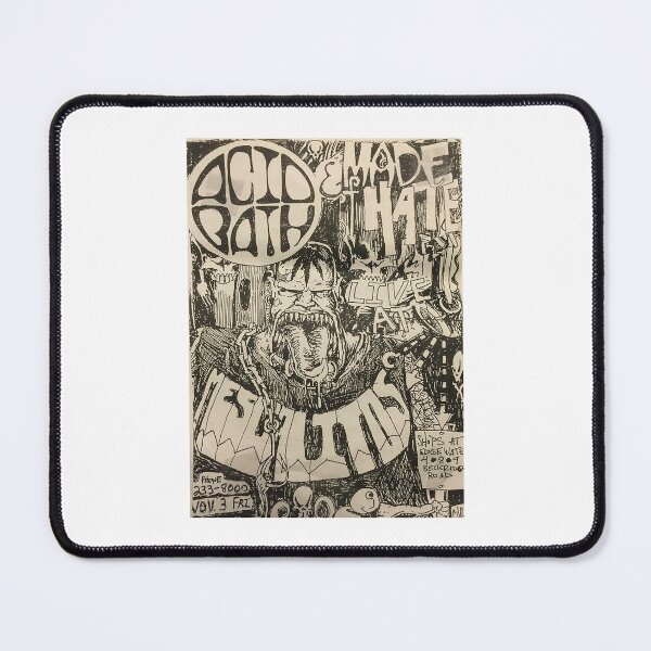 Item preview, illustration designed and sold by gersonfahey.