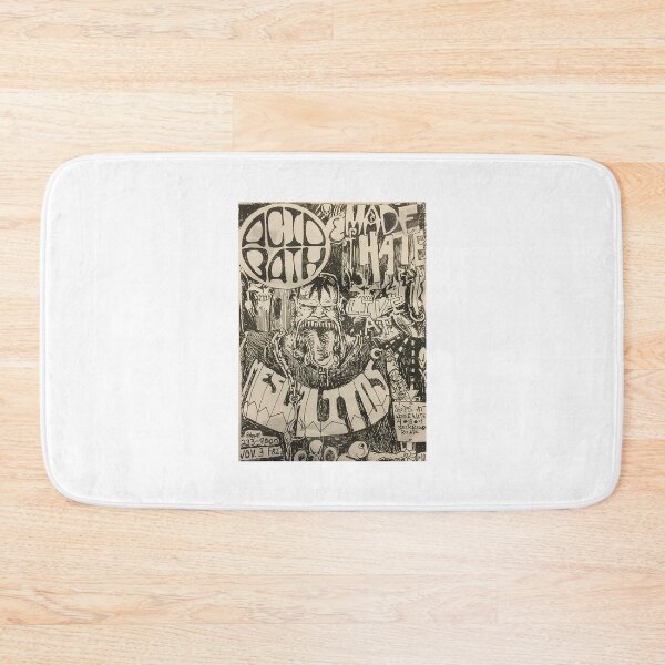 Item preview, illustration designed and sold by gersonfahey.