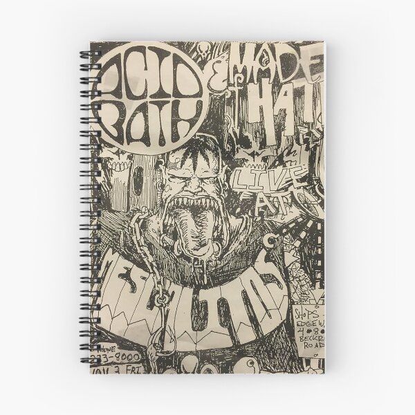 Item preview, illustration designed and sold by gersonfahey.
