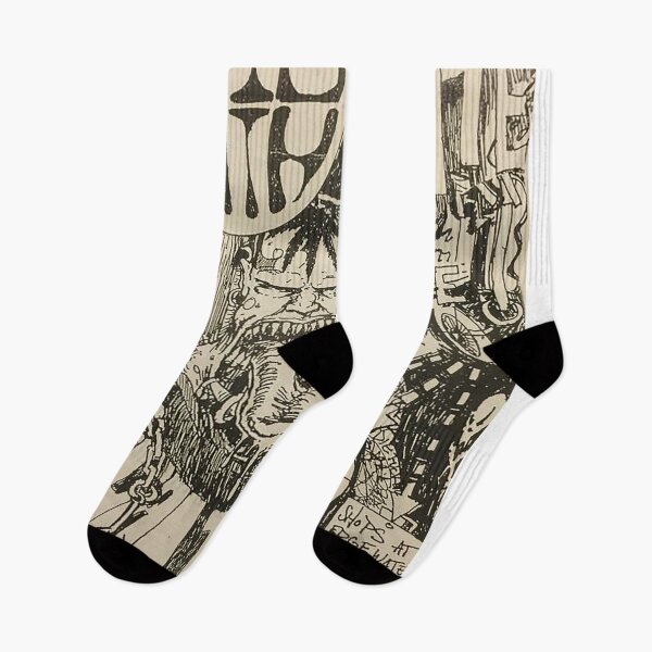 Item preview, illustration designed and sold by gersonfahey.