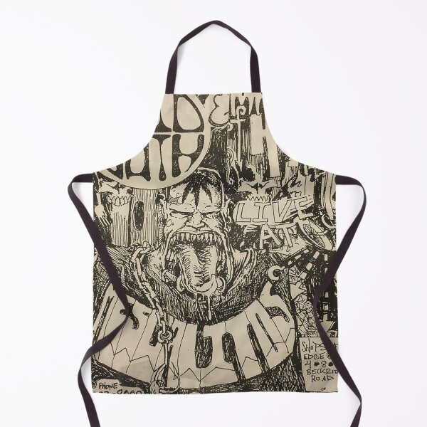 Item preview, illustration designed and sold by gersonfahey.