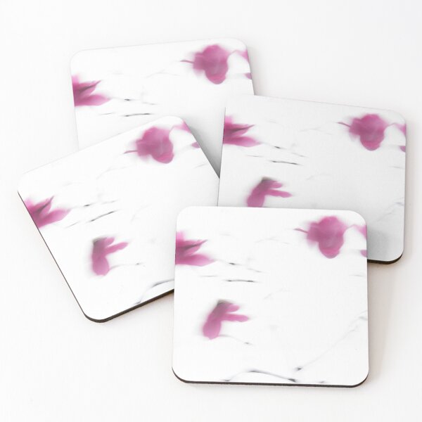 Item preview, Dancing petals. designed and sold by Gabriele Maurus.