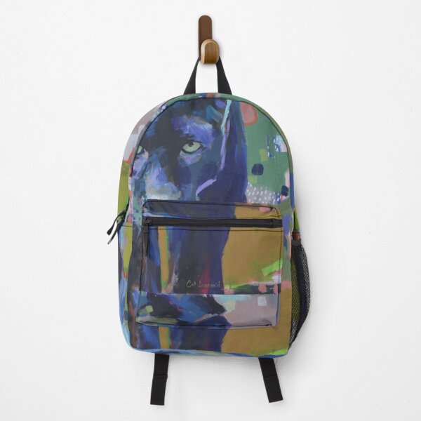 Item preview, Cat About designed and sold by Cat Leonard.