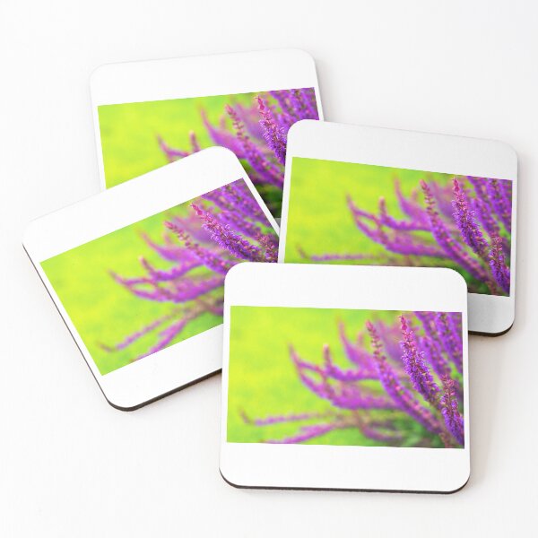Item preview, Decorative colorful Pattern-51 designed and sold by pqrstshirts.