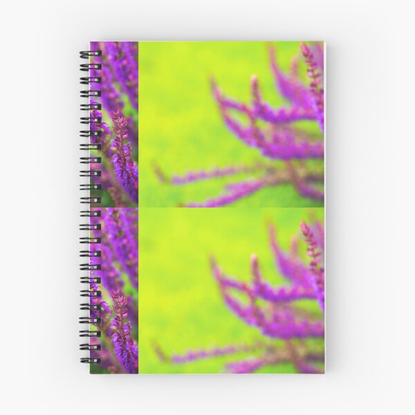 Item preview, Decorative colorful Pattern-51 designed and sold by pqrstshirts.