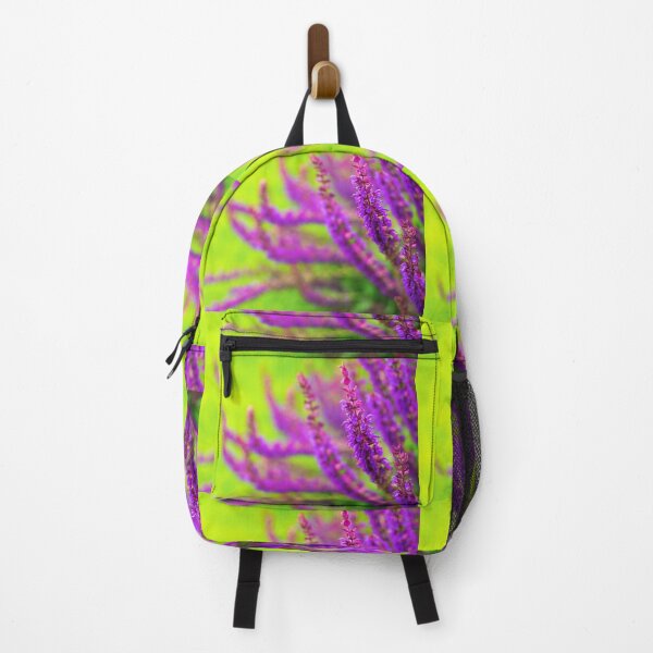 Item preview, Decorative colorful Pattern-51 designed and sold by pqrstshirts.
