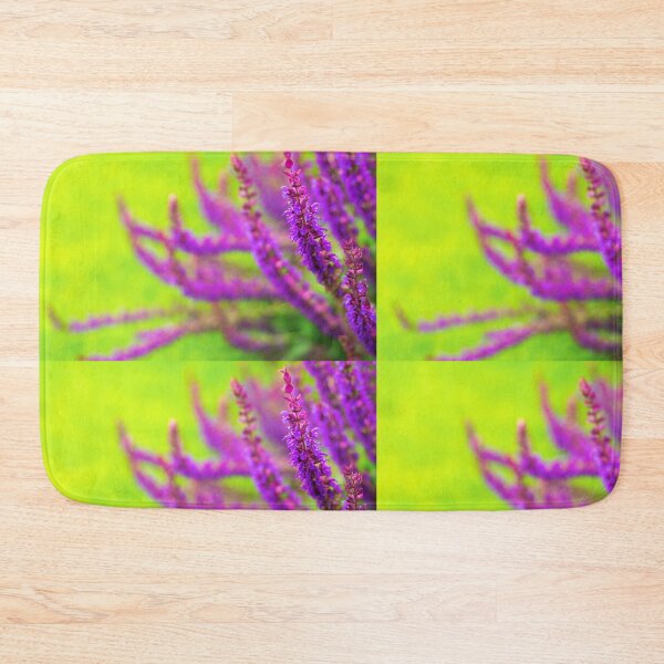 Item preview, Decorative colorful Pattern-51 designed and sold by pqrstshirts.