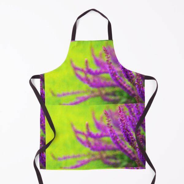 Item preview, Decorative colorful Pattern-51 designed and sold by pqrstshirts.
