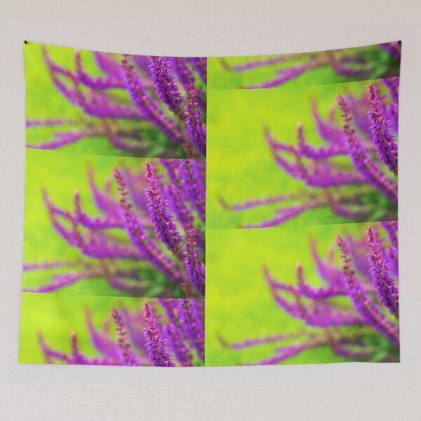 Item preview, Decorative colorful Pattern-51 designed and sold by pqrstshirts.