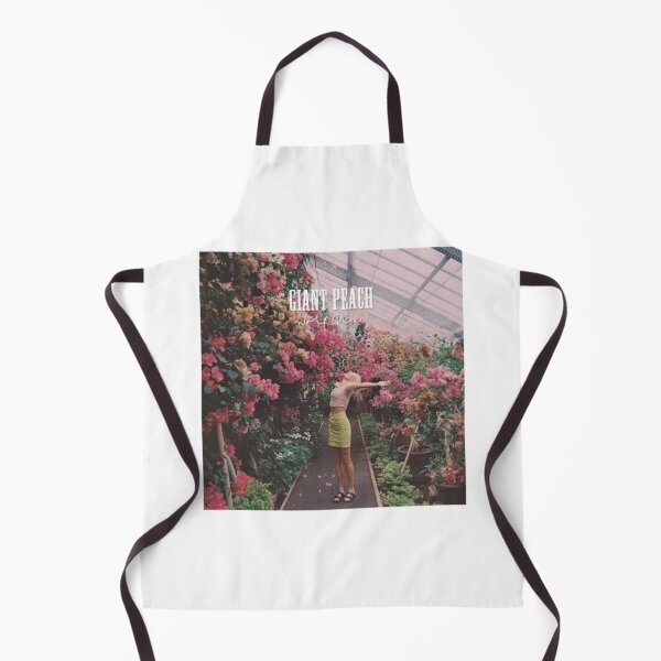 Item preview, Wolf Alice    designed and sold by AlulaLewis.