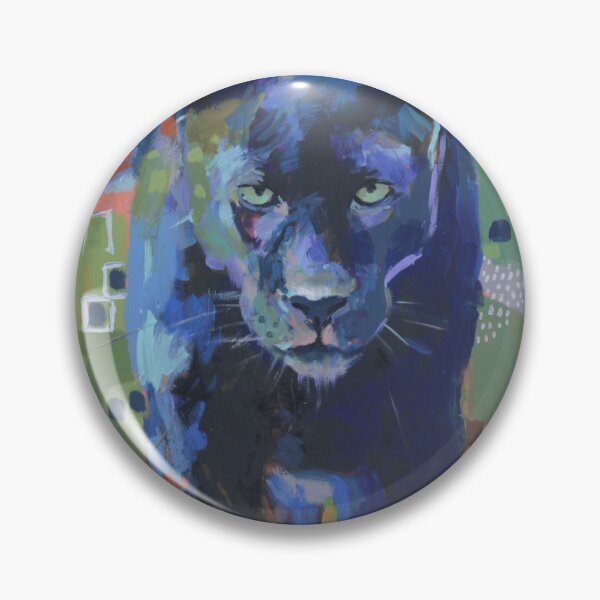 Item preview, Cat About designed and sold by Cat Leonard.