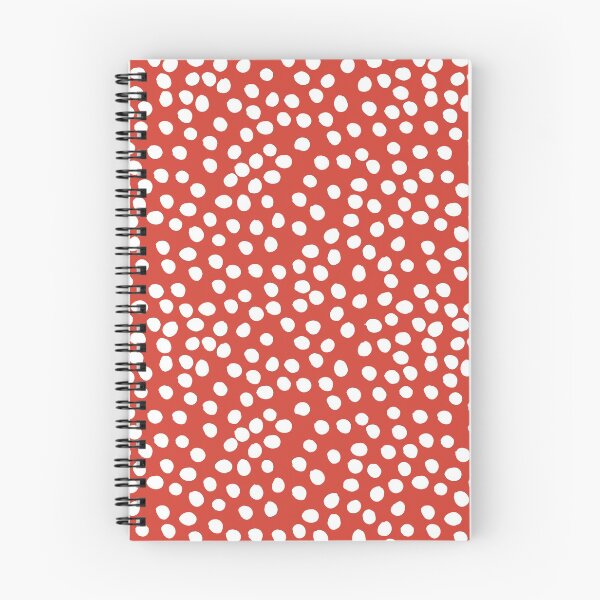 Item preview, Ladybug Dots designed and sold by Beholderess.