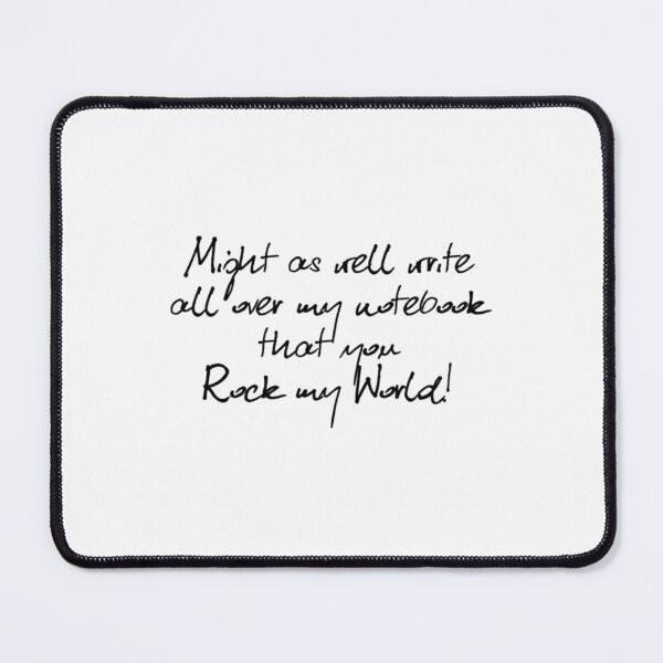 Item preview, Wolf Alice - Don_t Delete The Kisses designed and sold by AlulaLewis.