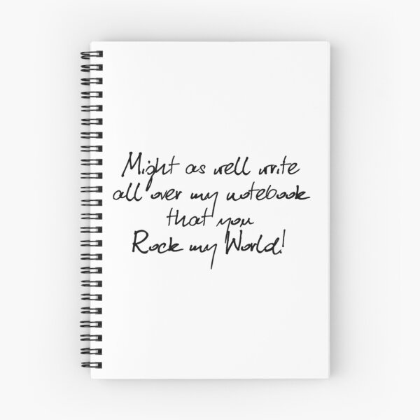 Item preview, Wolf Alice - Don_t Delete The Kisses designed and sold by AlulaLewis.