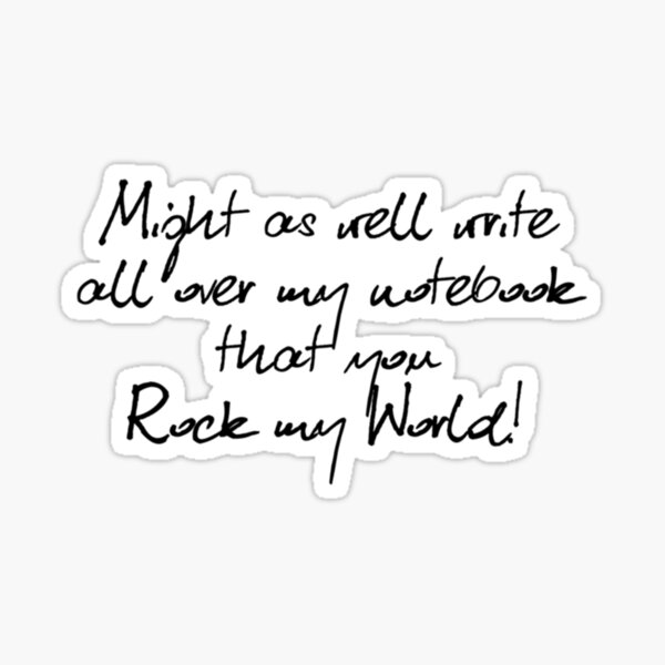 "Wolf Alice Don_t Delete The Kisses" Sticker for Sale by AlulaLewis