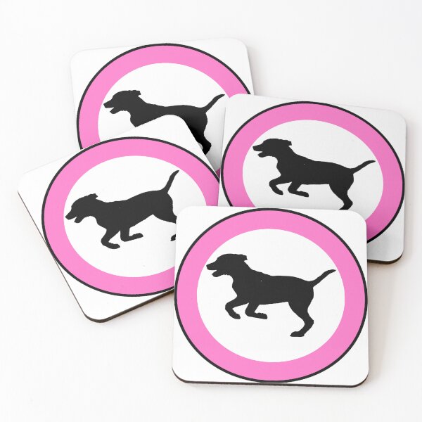 Item preview, DOG RUN designed and sold by BAASHWEAR.
