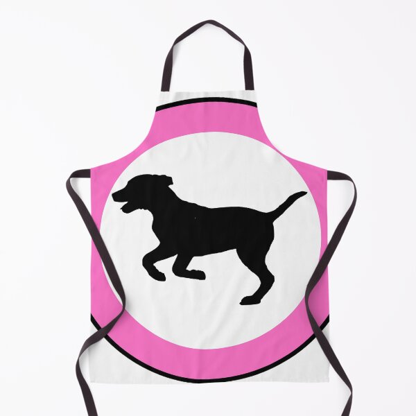 Item preview, DOG RUN designed and sold by BAASHWEAR.