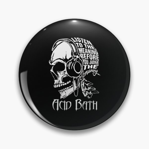 Item preview, listen designed and sold by gersonfahey.
