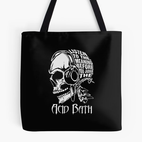 Item preview, listen designed and sold by gersonfahey.