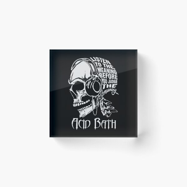 Item preview, listen designed and sold by gersonfahey.