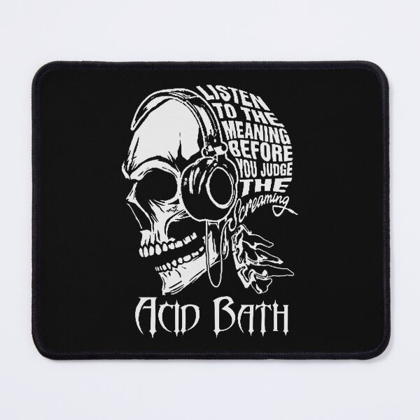 Item preview, listen designed and sold by gersonfahey.