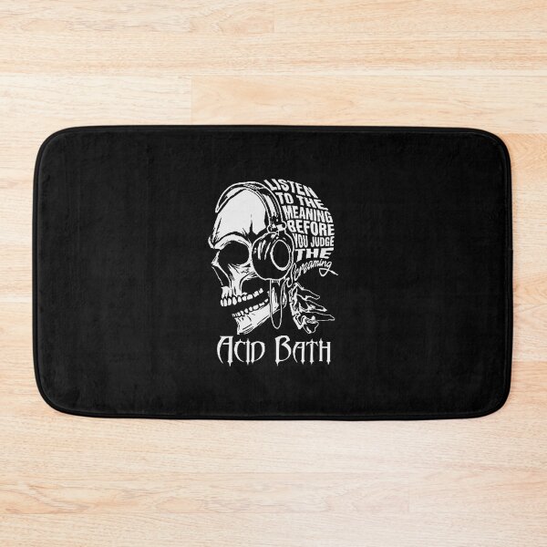 Item preview, listen designed and sold by gersonfahey.