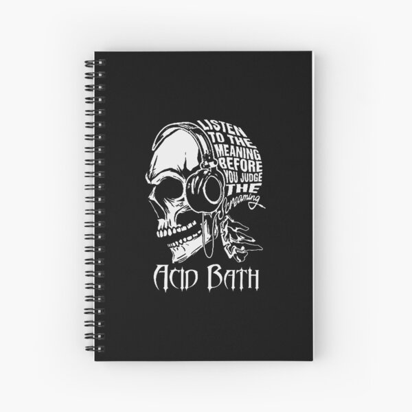 Item preview, listen designed and sold by gersonfahey.