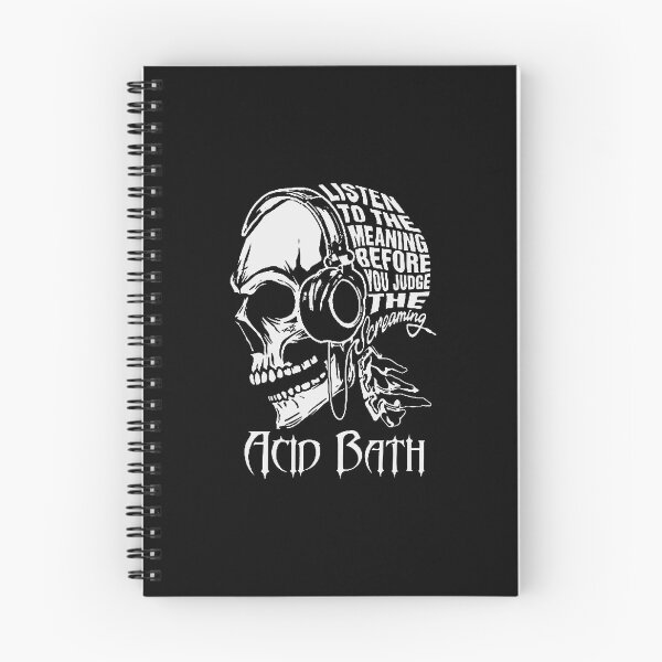 Item preview, listen designed and sold by gersonfahey.