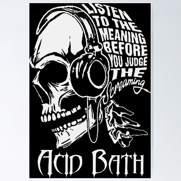 Item preview, listen designed and sold by gersonfahey.