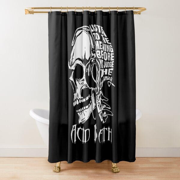 Item preview, listen designed and sold by gersonfahey.