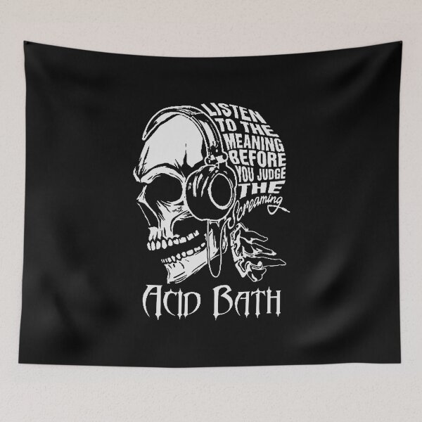 Item preview, listen designed and sold by gersonfahey.