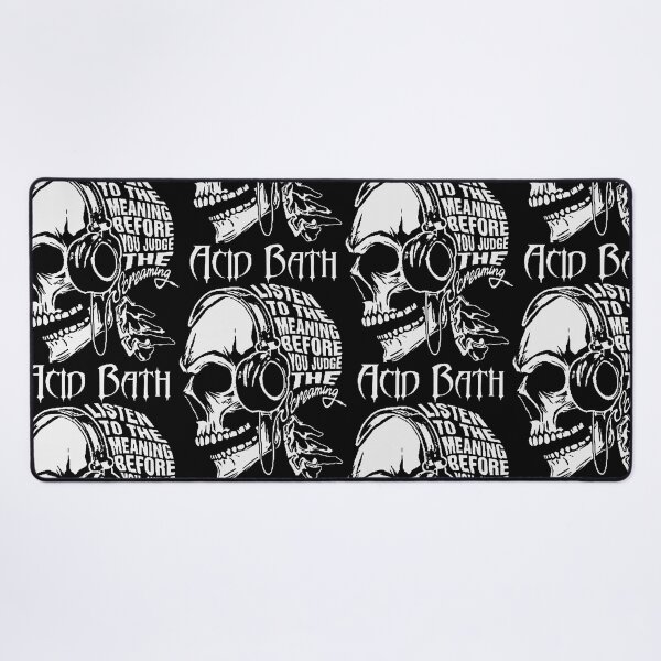 Item preview, listen designed and sold by gersonfahey.