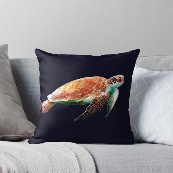 Item preview, The Turtle Home Ware designed and sold by StrangeFruitBazaar.