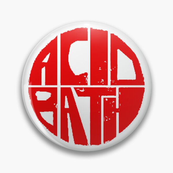 Item preview, logo designed and sold by gersonfahey.