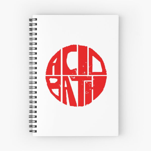 Item preview, logo designed and sold by gersonfahey.