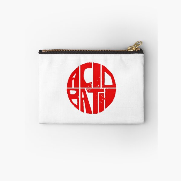 Item preview, logo designed and sold by gersonfahey.