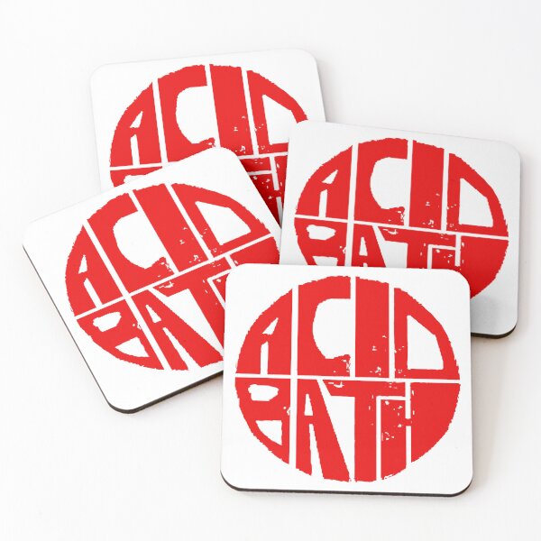 Item preview, logo designed and sold by gersonfahey.