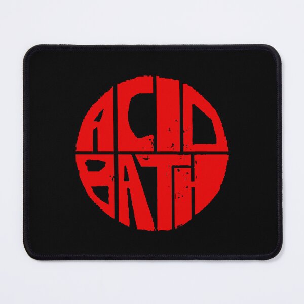 Item preview, logo designed and sold by gersonfahey.