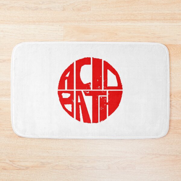 Item preview, logo designed and sold by gersonfahey.