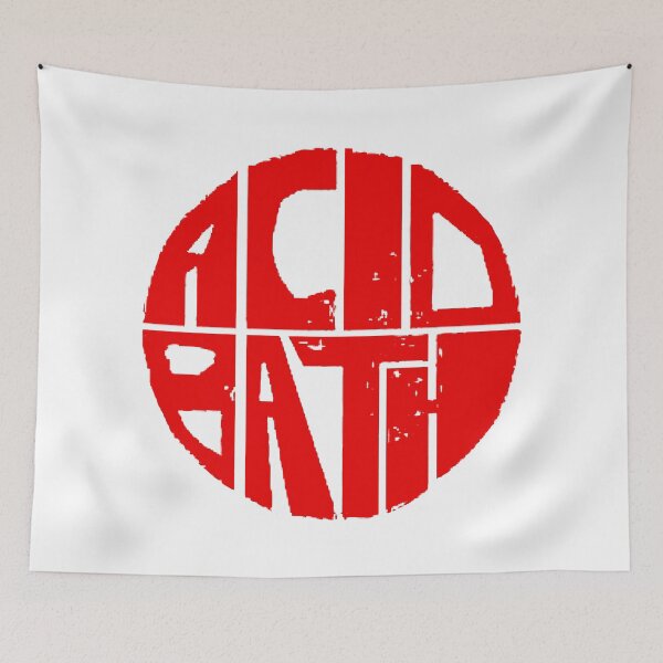 Item preview, logo designed and sold by gersonfahey.