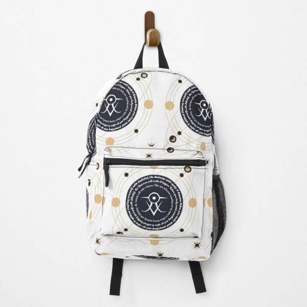 Item preview, When you truly want something and go after it without limiting yourself with disbelief the Universe will make it happen designed and sold by LaartStudio.