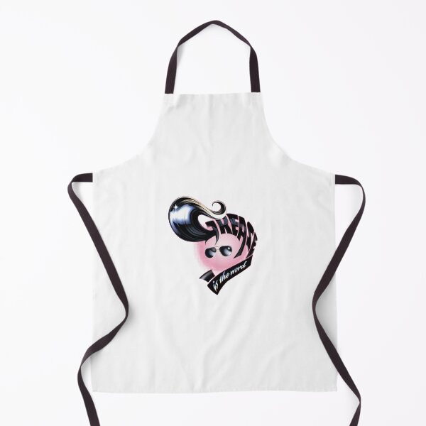 Item preview, Grease designed and sold by denvanart.