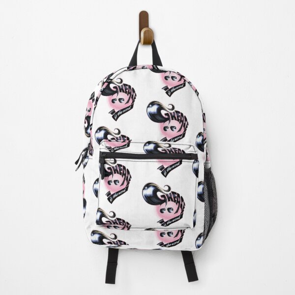 Item preview, Grease designed and sold by denvanart.