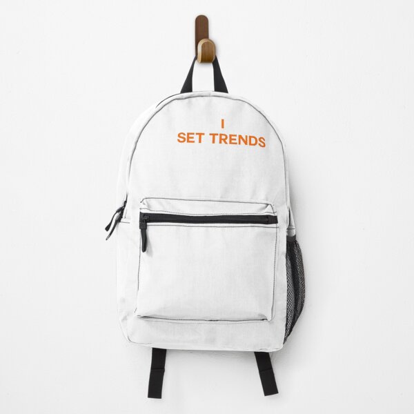 Item preview, Trendsetter: Bold Fashion & Iconic Style Collection designed and sold by YOU SHOP NOW.