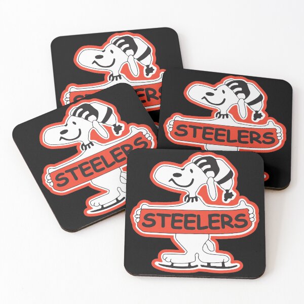 Item preview, Steelers Junior Hockey Club designed and sold by denvanart.