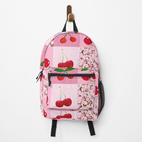 Item preview, Cherries designed and sold by Aya-salah123.