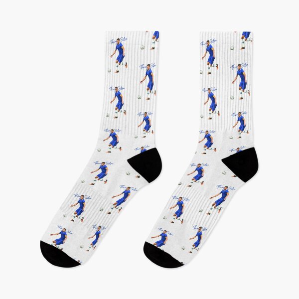 Item preview, Thiago Silva designed and sold by Truefans.